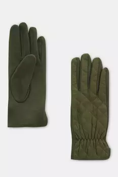 Перчатки текстильные