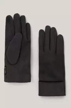 Перчатки женские