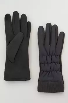 Перчатки женские