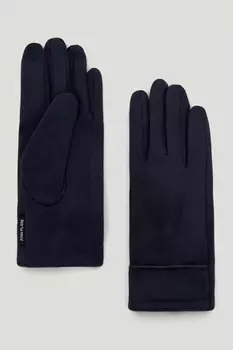 Перчатки женские