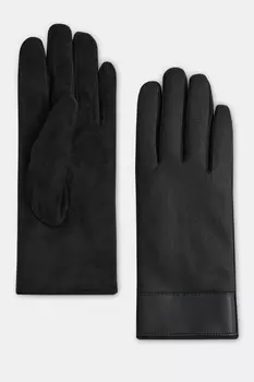 Перчатки женские