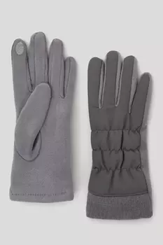 Перчатки женские