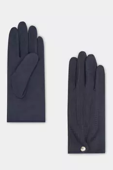 Перчатки женские