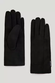 Перчатки женские