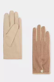 Перчатки женские