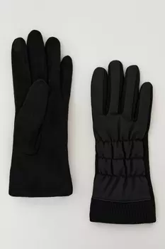 Перчатки женские