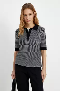 Поло женское