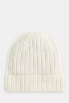 Шапка из кашемира