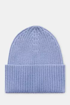 Шапка из термоткани