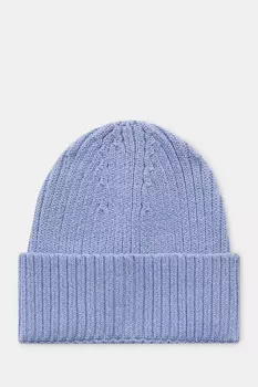 Шапка из термоткани