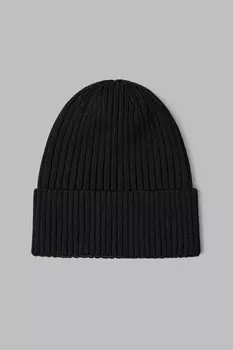 Шапка мужская