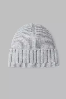 Шапка мужская