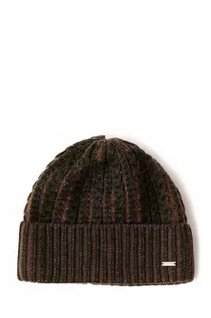 Шапка мужская