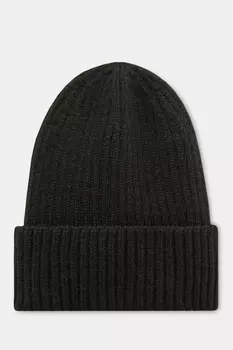 Шапка мужская