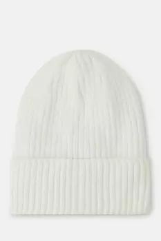 Шапка мужская