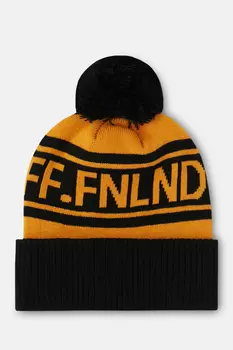 Шапка мужская