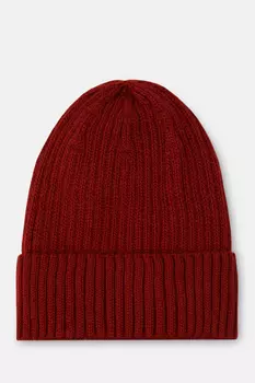 Шапка мужская