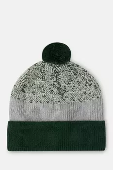 Шапка мужская