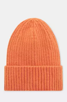 Шапка мужская