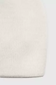 Шапка трикотажная женская