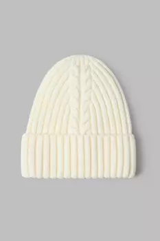 Шапка женская