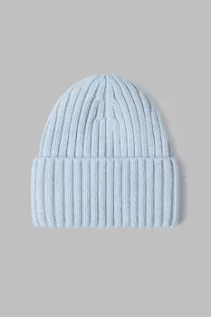 Шапка женская