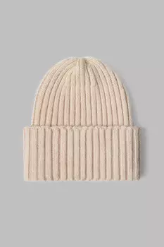 Шапка женская