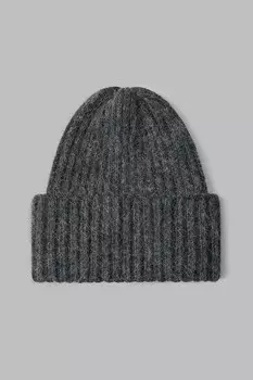 Шапка женская