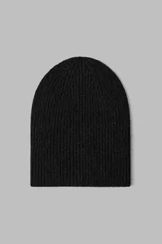 Шапка женская