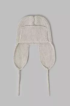 Шапка женская