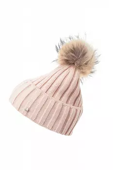 Шапка женская