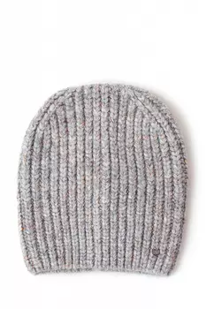 Шапка женская