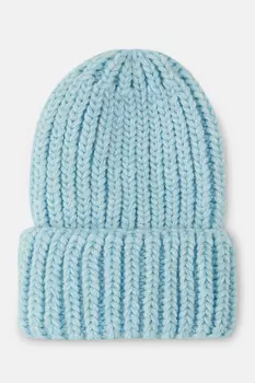 Шапка женская