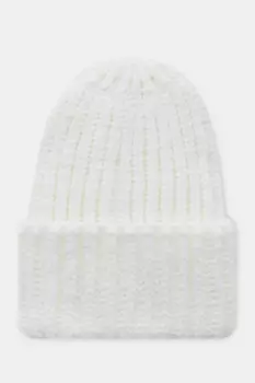 Шапка женская