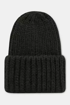 Шапка женская