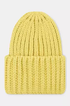 Шапка женская