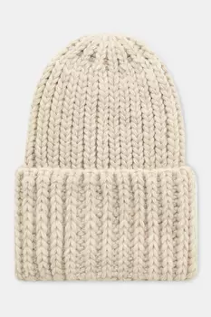 Шапка женская