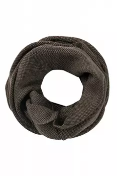 Шарф мужской