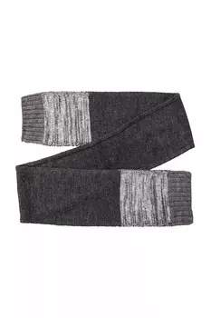 Шарф мужской