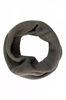 Шарф мужской