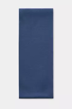 Шарф с хлопком