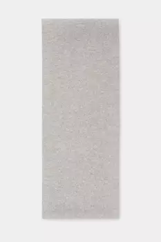 Шарф с хлопком