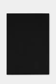 Шарф с шерстью и кашемиром