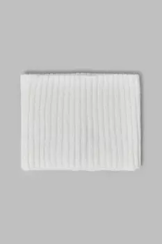 Шарф женский