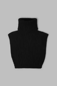 Шарф женский