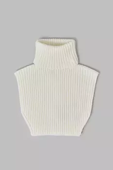 Шарф женский