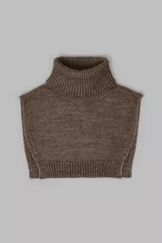 Шарф женский