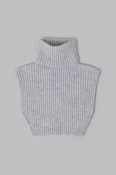 Шарф женский