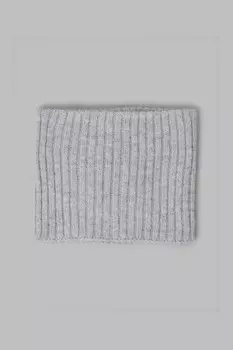 Шарф женский