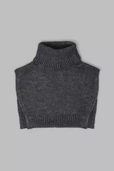 Шарф женский